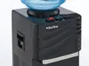 Wasserspender - Kalt-/Heißwasser - 11/18 l - schwarz - Produktbild-Vorschau 3