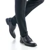 Lloyd Business Schnürschuhe TAMBO Herren 31353434323039 Produktbild-Vorschau 32