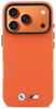 BMW case passend für IPHONE 17 Pro Max kompatibel mit Produktbild-Vorschau 4