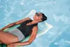 Bestway® Luftmatratze Zitrone 170 x 54 x 15 cm Produktbild-Vorschau 7