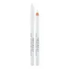 Matita sbiancante per unghie (Nail Whitener Pencil) Anteprima dell’immagine prodotto 1