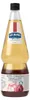 Hellmann's vinaigrette czerwona cebula szalotka butelka Podgląd zdjęcia produktu 1