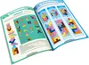 Famiglia Katamino (gioco) Anteprima dell’immagine prodotto 4