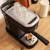 CECOTEC 01574 - Automatický kávovar Cafelizzia 890 Rose Pro Náhled obrázku produktu 6