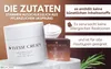 Elesse Cream (50 ml.) La migliore crema antirughe! Anteprima dell’immagine prodotto 4