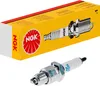 NGK Zündkerze DR5HS für Produktbild-Vorschau 10