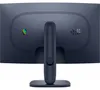 32" Dell Alienware AW3225DM Produktbild-Vorschau 3