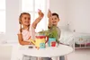Peppa Pig - Peppa Wutz Peppa's Gartenspielset Produktbild-Vorschau 4