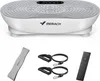 Trillingsplatform, stil en compact trillingsplatform met Productafbeelding-voorbeeld 10