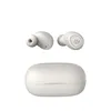 Urbanista Austin Bluetooth InEar Kopfhrer - Pure White Produktbild-Vorschau 16
