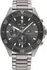 Tommy Hilfiger Larson 1791918 Herrenuhr Produktbild-Vorschau 1