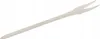 Holzgabel 25 cm, 2-zinkig, für Grill, mit Produktbild-Vorschau 1
