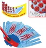 VILEDA Náhradní mop pro mop Supermocio Náhled obrázku produktu 16