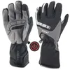 Motorrad Handschuhe, beheizbar. Größe M - XXL Produktbild-Vorschau 2