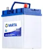 VARTA Blue Dynamic A14 Autobatterie 12V 40Ah Produktbild-Vorschau 14