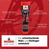 NIGRIN BIKE-CARE E-Bike- und Fahrrad-Mehrzweck-Fett - 100g Produktbild-Vorschau 8