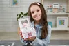 adam toys Spieluhr für Kinder Spieluhr-SCHMUCKDOSE „MÄDCHEN Produktbild-Vorschau 7