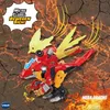 vtech Switch & Go - Combo Mega Drache Produktbild-Vorschau 12