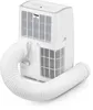 Mobile Klimaanlage Welltec ACM18 Produktbild-Vorschau 11