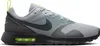 Nike Chaussures Air Max Tavas, 705149015 Voir les images du produit 39