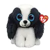 Ty Beanie Boo, Sissy Hond, 15 cm Productafbeelding-voorbeeld 5