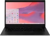Samsung Galaxy Chromebook Go, Intel® Celeron®, 1,1 GHz, Produktbild-Vorschau 1