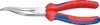 Knipex 38 35 200 Elektrotechnika a presné strojárstvo Náhľad obrázku produktu 3