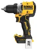 Trapano avvitatore a batteria DeWalt DCD 800 N 18 V 90 Nm Anteprima dell’immagine prodotto 2