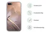 MuchoWow® Handyhülle Schutzhülle Hülle für iPhone 7 Produktbild-Vorschau 7