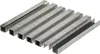 Stanley 10MM/3/8" H/D STAPLES(1000) 140GTYPE Náhled obrázku produktu 7