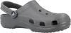 Crocs Classic Clog Sandały Slate Grey 45-46 Podgląd zdjęcia produktu 20