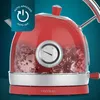 Cecotec Wasserkocher mit 1,8 Liter Fassungsvermögen Produktbild-Vorschau 8