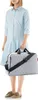 reisenthel duffelbag M, Handgepäck-Reisetasche, Produktbild-Vorschau 6