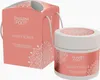 Victoria Vynn | Fußpeeling Pharm Foot - 200g - Luxus Duft - Produktbild-Vorschau 7