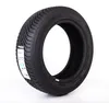 Hankook all-season banden voor motorfietsen, Kinergy 4S² Productafbeelding-voorbeeld 6