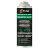 INfloo Quick A/C R134a 5in1 – 5×205 g – R134a Produktbild-Vorschau 2