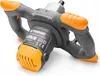 Powermat Rührgerät 2600W 2 x Mischer 120 mm für Beton Gips Produktbild-Vorschau 7