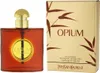 Yves Saint Laurent Eau de Parfum 30ml Anteprima dell’immagine prodotto 12