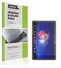 2x Film de protection d'écran pour Xoro MegaPAD 1333 Voir les images du produit 1