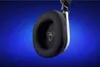 Stealth 600 (Gen3) Gaming-Headset für PlayStation, Weiß Produktbild-Vorschau 16