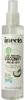 Inecto Naturals Kokosnuss-Körperöl 200 ml Produktbild-Vorschau 2