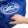 Vaky na pneumatiky ALCA 563400 Nylon Náhled obrázku produktu 18