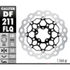 Galfer Bremsscheiben - Strasse Produktbild-Vorschau 3