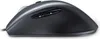 Laserová myš Logitech M500 s kabelem, USB Náhled obrázku produktu 5