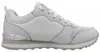 Skechers Buty Retrosog 85, 111WSL Podgląd zdjęcia produktu 39