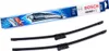 Wischblatt-Set Aerotwin Retrofit  Af 922 Produktbild-Vorschau 2