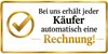 20 pcs. Kit NFC-Tag NTAG216 comme porte-clés adapté à tous Voir les images du produit 9