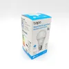 TP-Link Tapo L520E, Chytrá žárovka, Wi-Fi, Bílá, 802.11b, Náhled obrázku produktu 8
