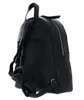 PICARD Rucksack Yours Backpack Black schwarz Produktbild-Vorschau 4