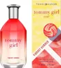 Tommy Hilfiger Tommy Girl Vibrant Summer 100 ml woda Podgląd zdjęcia produktu 2